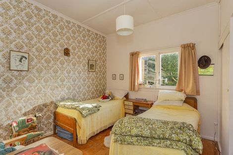 Photo of property in 6 Tamar Street, South Hill, Oamaru, 9400