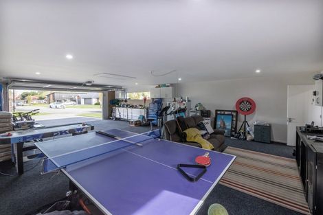 Photo of property in 3 Corriedale Lane, West Melton, 7618