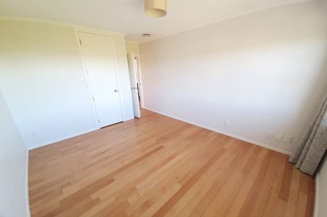 Photo of property in 2/48a Northboro Road, Belmont, Auckland, 0622