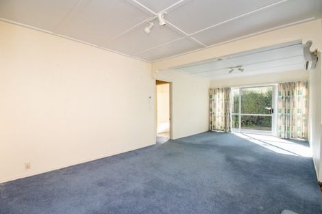 Photo of property in 24 Willoughby Street, Paeroa, 3600