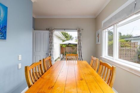 Photo of property in 293 Main Road Hope, Hope, Richmond, 7020