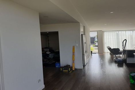 Photo of property in 18 Piripono Crescent, Pukekohe, 2120