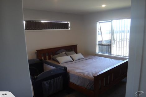 Photo of property in 34 Baker Street, New Brighton, Christchurch, 8083