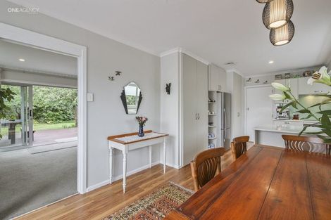 Photo of property in 276 Mairehau Road, Burwood, Christchurch, 8083