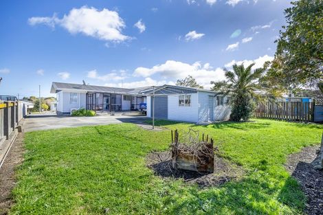 Photo of property in 8 Mckay Crescent, Dargaville, 0310