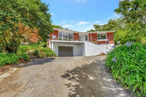 Photo of property in 9a Brois Street, Frankleigh Park, New Plymouth, 4310