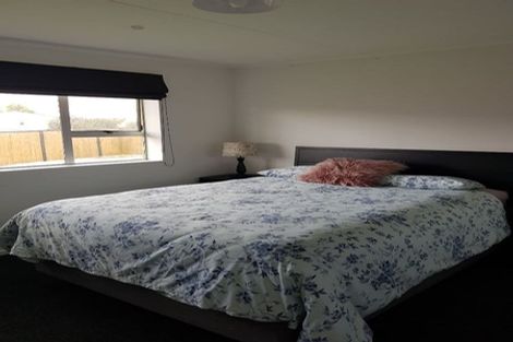 Photo of property in 52 Newbie Place, Heidelberg, Invercargill, 9812