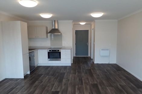 Photo of property in 19 Chiefs Court, Hamilton East, Hamilton, 3216