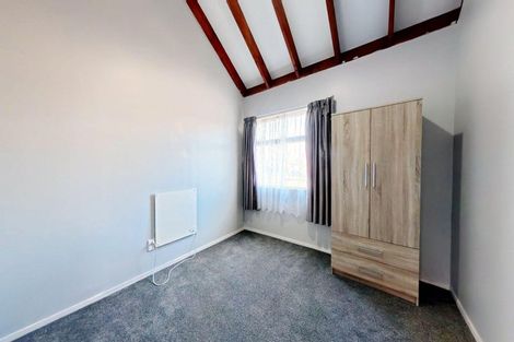 Photo of property in 214 Puriri Street, Castlecliff, Whanganui, 4501