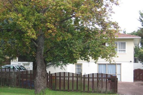 Photo of property in 420 West Coast Road, Glen Eden, Auckland, 0602