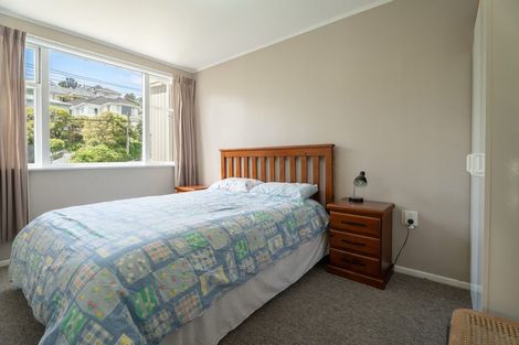 Photo of property in 40 Calcutta Street, Khandallah, Wellington, 6035