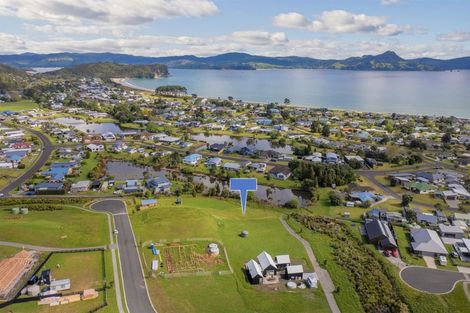 Photo of property in 11 Liberty Place, Cooks Beach, 3591