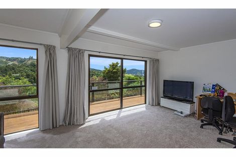 Photo of property in 114a Hospital Road, Horahora, Whangarei, 0110