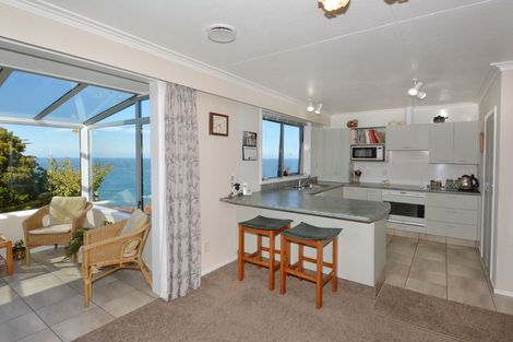 Photo of property in 22 Clayton Street, Saint Clair, Dunedin, 9012