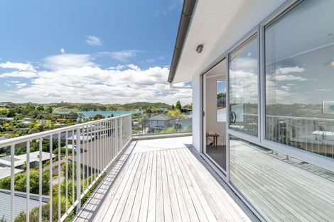 Photo of property in 25e Violet Street, Raglan, 3225
