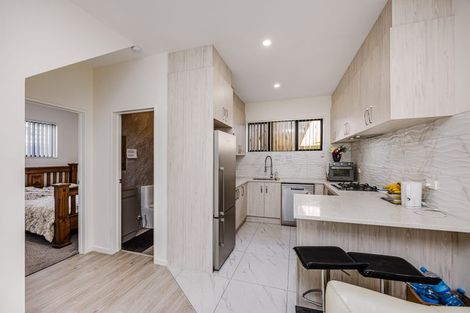 Photo of property in 5/97 Great South Road, Manurewa, Auckland, 2102