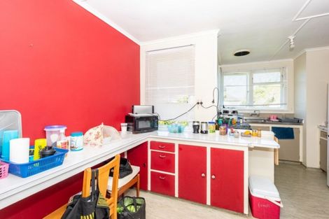 Photo of property in 33 Grafton Road, Te Hapara, Gisborne, 4010