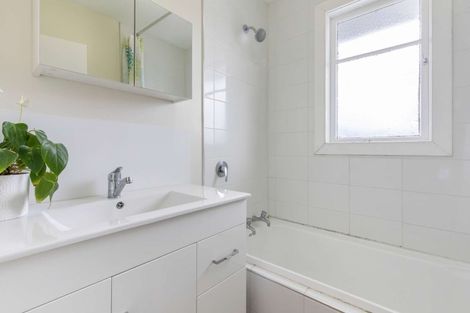 Photo of property in 65 Shakespeare Avenue, Enderley, Hamilton, 3214