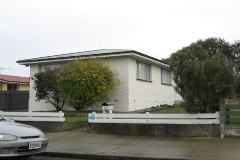 Photo of property in 91 Waiau Crescent, Kingswell, Invercargill, 9812