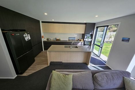 Photo of property in 16 Porokaiwhiri Street, Crofton Downs, Wellington, 6035