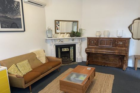 Photo of property in 25 Brentwood Avenue, Mount Eden, Auckland, 1024