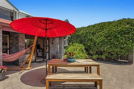 Photo of property in 10 Crete Street, Whakatane, 3120