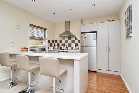 Photo of property in 184 Northbrook Road, Rangiora, 7400