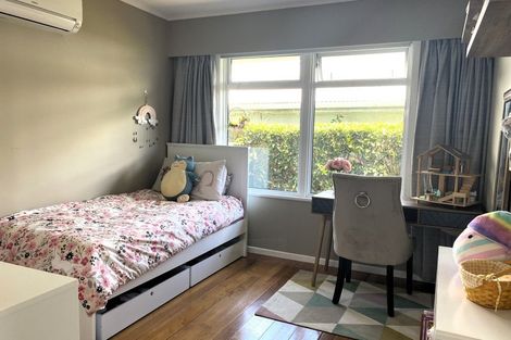 Photo of property in 2a Piako Road, Turua, Thames, 3574