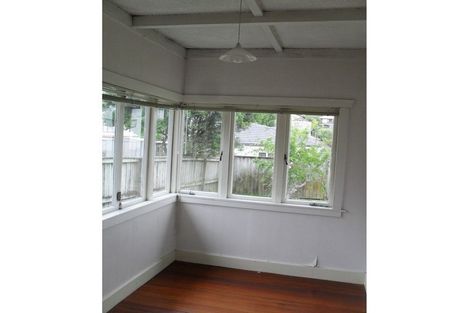 Photo of property in 1 Tecoma Street, Ellerslie, Auckland, 1051