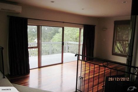 Photo of property in 3 Tinopai Road, Titirangi, Auckland, 0604