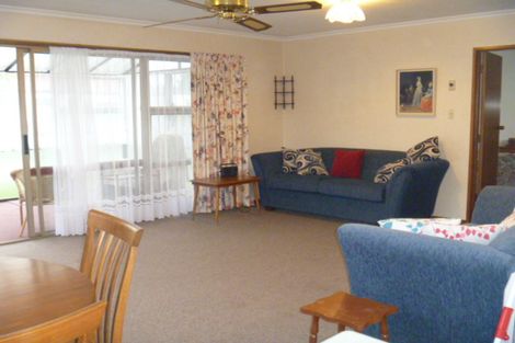 Photo of property in 30b Bringans Street, Alexandra, 9320