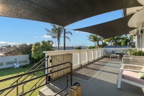 Photo of property in 132 Te Hono Street, Maungatapu, Tauranga, 3112