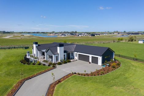 Photo of property in 10 Farmstead Lane, Huntingdon, Ashburton, 7774