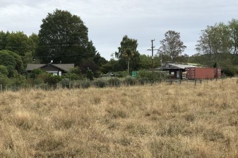 Photo of property in 71 Redwood Vly Road, Redwood Valley, Richmond, 7081