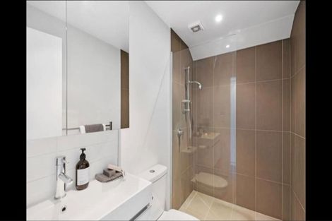 Photo of property in 6/20 North Avon Road, Richmond, Christchurch, 8013