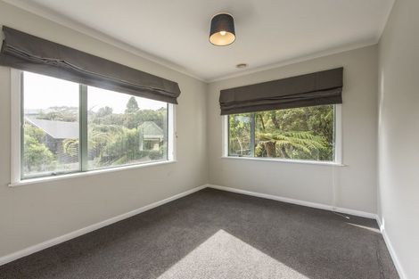 Photo of property in 14 Torwood Road, Khandallah, Wellington, 6035