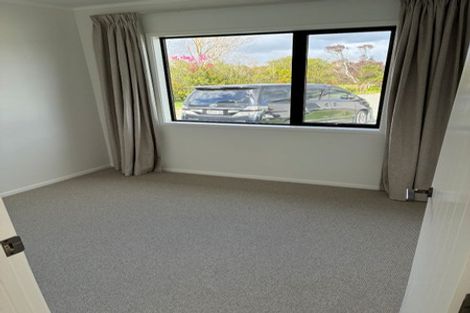 Photo of property in 174b Blackbridge Road, Karaka, Papakura, 2580