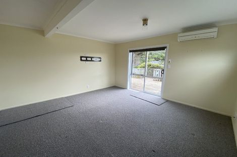 Photo of property in 13 Matatiro Street, Titahi Bay, Porirua, 5022
