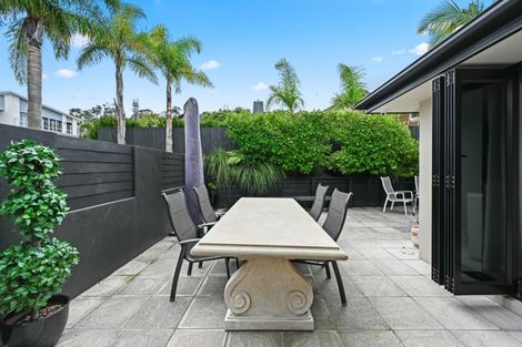 Photo of property in 3 Derbyshire Place, Dinsdale, Hamilton, 3204