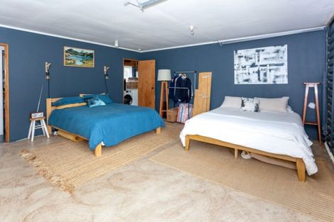 Photo of property in 29 Oyster Drive, Cooks Beach, Whitianga, 3591