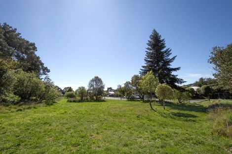 Photo of property in 8 Aratoro Place, Mount Pleasant, Christchurch, 8081