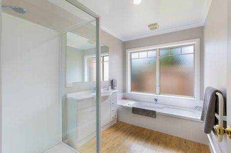 Photo of property in 7 Stafford Street, Cambridge, 3434