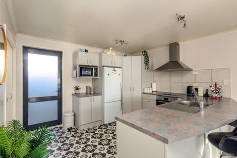 Photo of property in 240 Talbot Street, Geraldine, 7930