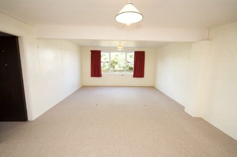 Photo of property in 26b Homelands Avenue, Feilding, 4702