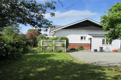 Photo of property in 151 High Street, Waimate, 7924