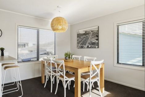 Photo of property in 358 Maunganui Road, Mount Maunganui, 3116
