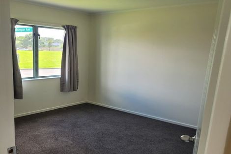 Photo of property in 7 Neta Grove, Henderson, Auckland, 0612