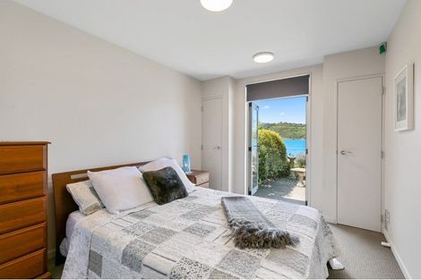 Photo of property in Marrakech Cafe, 13/305 Evans Bay Parade, Hataitai, Wellington, 6021