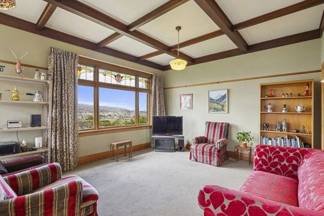 Photo of property in 57 Easther Crescent, Kew, Dunedin, 9012