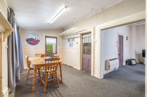 Photo of property in 350 Great North Road, Winton, 9720